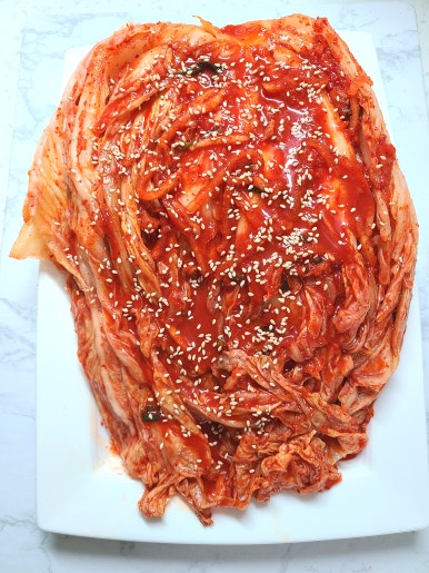 태백골 이미지