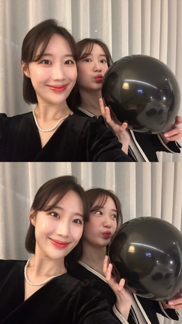 헤어에쏘 이미지
