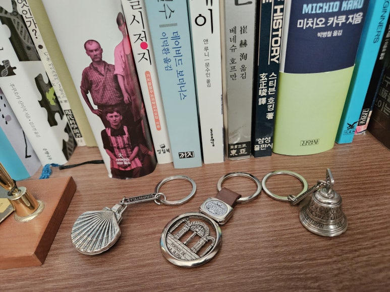 한얼전기 이미지