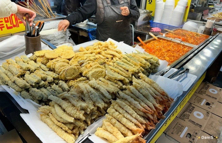 에이스노래연습장 이미지