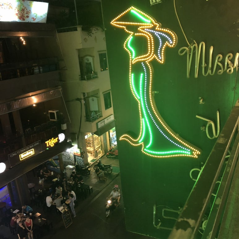 3층맥줏집 이미지