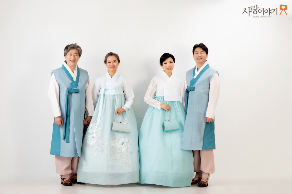 한복이야기전주점 이미지
