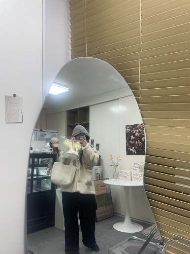 캣쿠 이미지