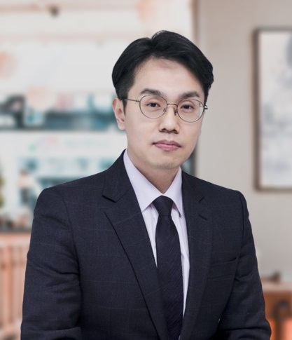 세무법인정윤성동지점 이미지