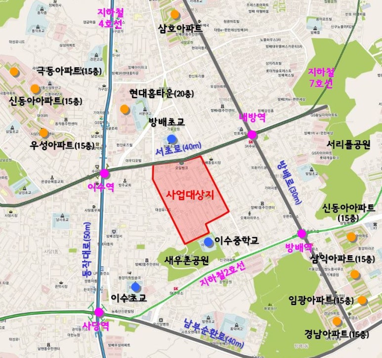 디에이치물산 이미지