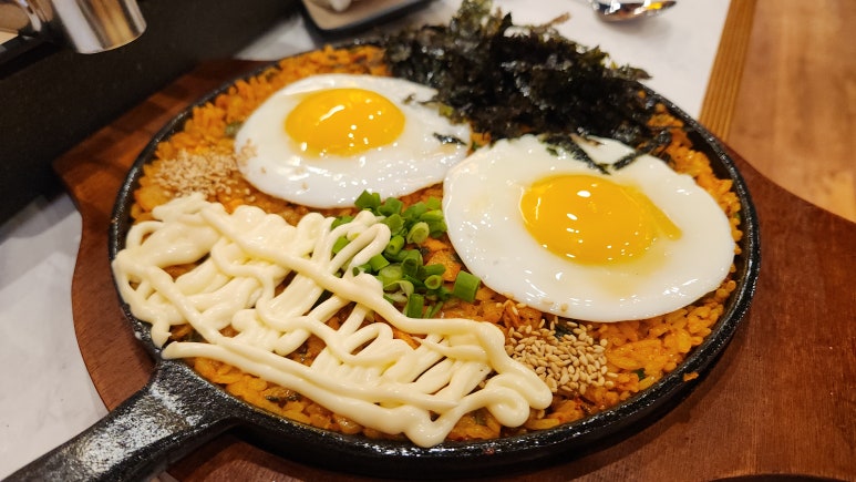 팔각도광교상현역점 이미지
