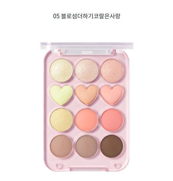허니비뷰티 이미지