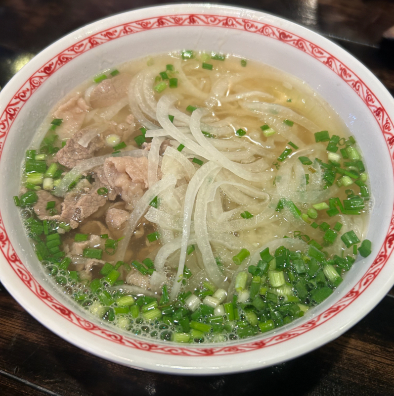 국수나루 이미지