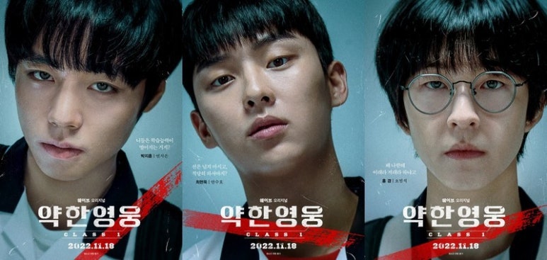 조이룸카페 이미지