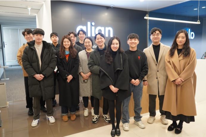 꿈꾸는소아치과 이미지