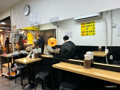 에이스노래연습장 이미지
