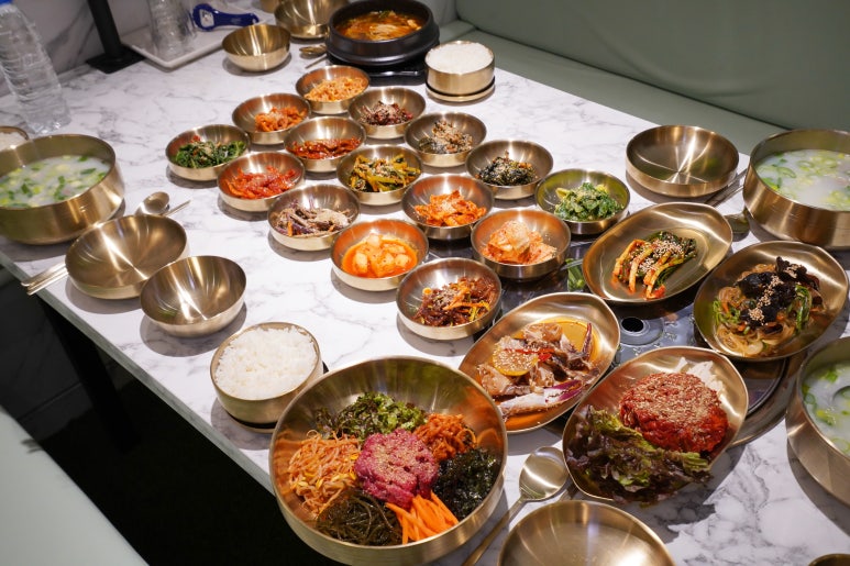운암회관 이미지