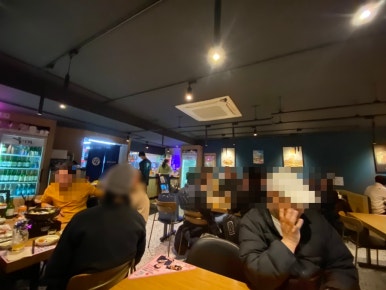투다리 역촌역점 이미지