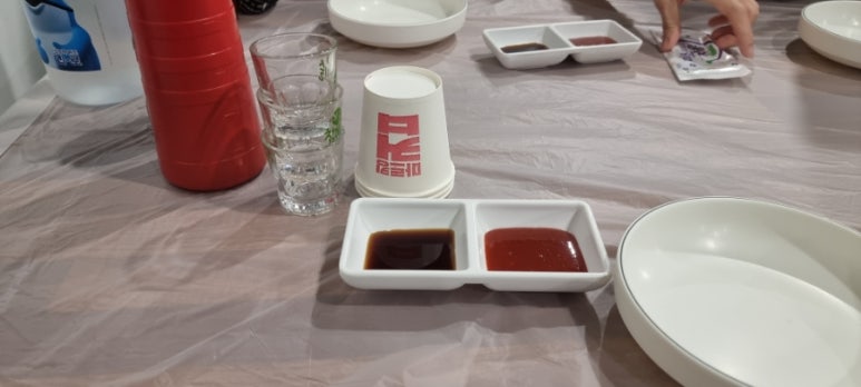 토마토수산시장 이미지