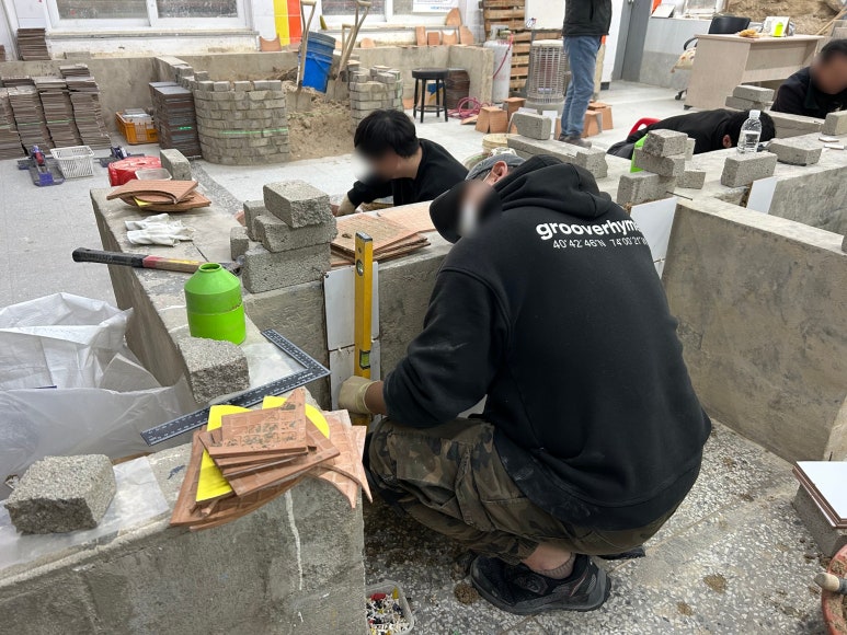(재)대구직업전문학교 이미지
