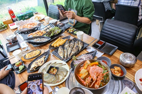 보광호 이미지