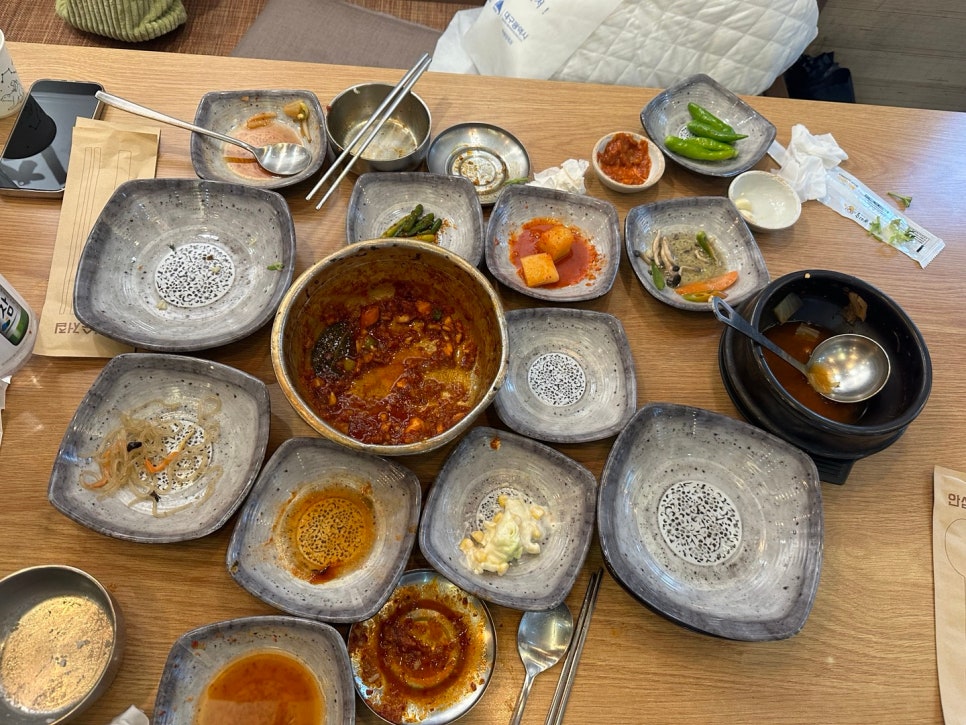 최강찜갈비 이미지