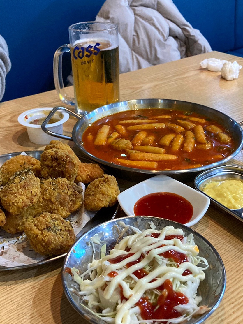 60계세종 이미지