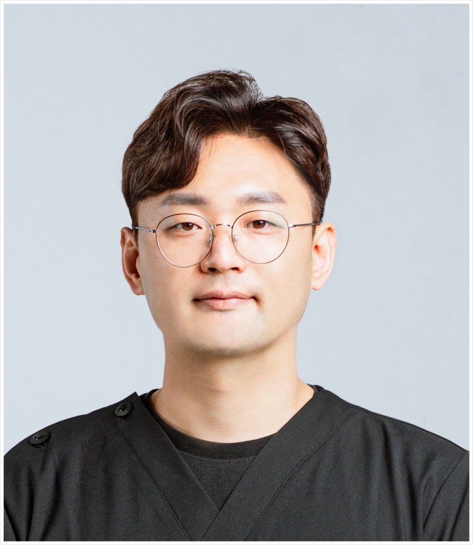 베데스다재활병원 이미지