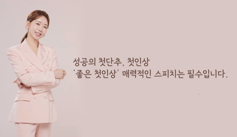 와이파인더 이미지