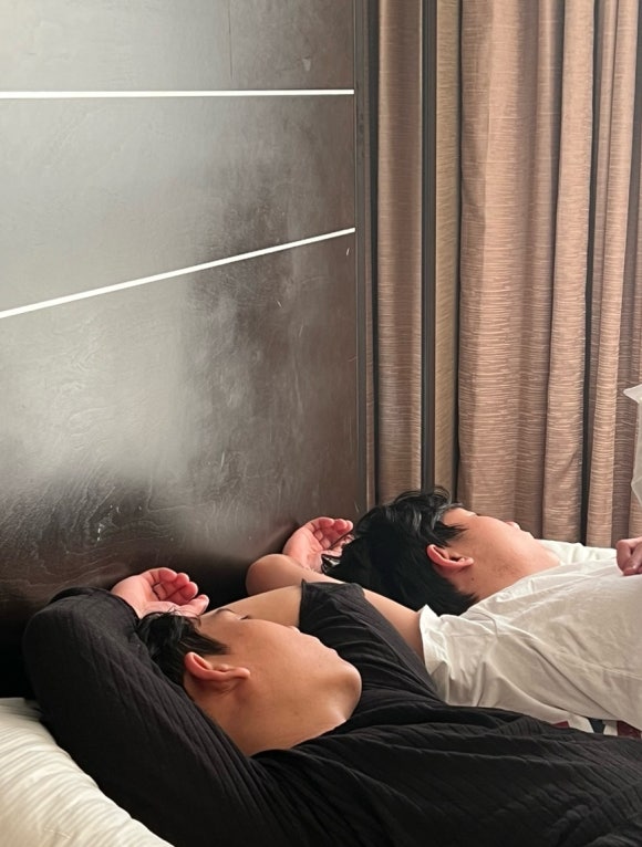 스카이게임장 이미지
