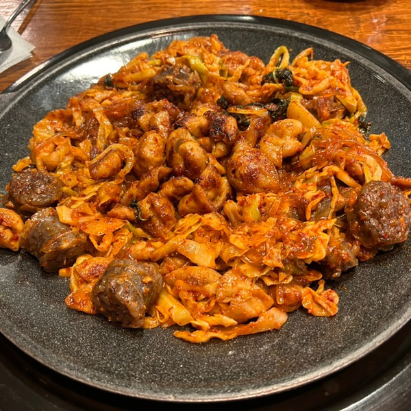 돈유창 이미지