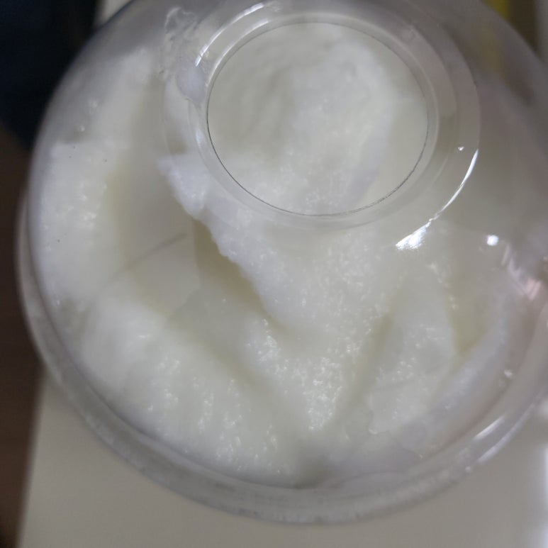 커피엔버블 이미지