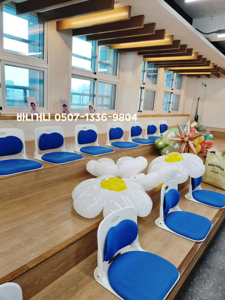 관모초등학교 이미지