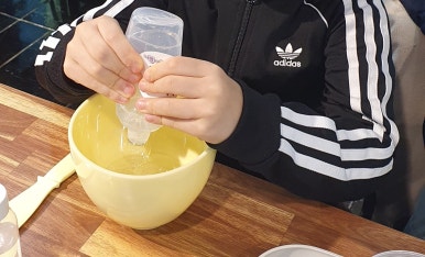 내맘대로꾸미는슬라임 이미지