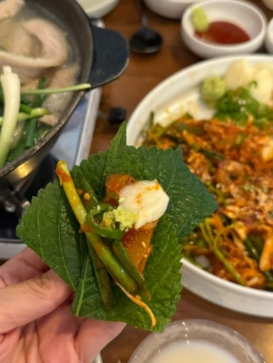 안주가광주용봉점 이미지