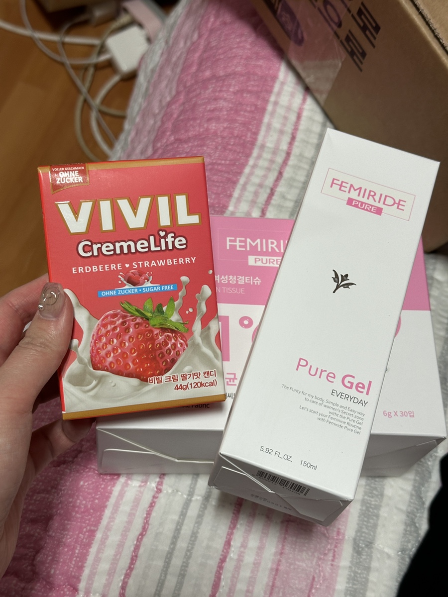 은미마켓 이미지