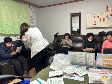 가람정 이미지