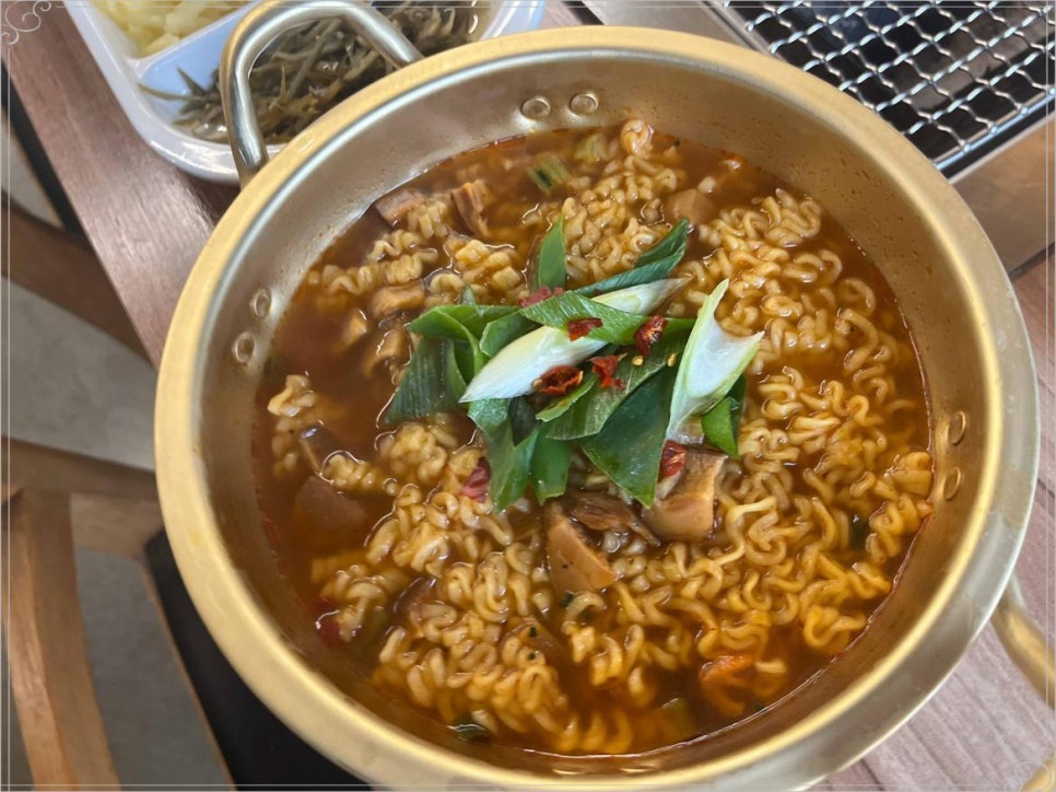 단관민물장어 이미지