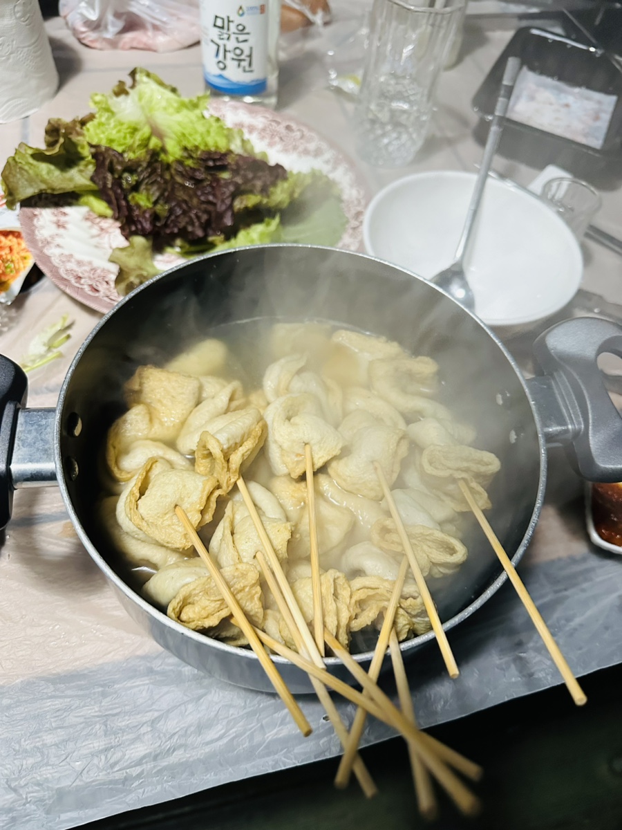 비56펜션 이미지