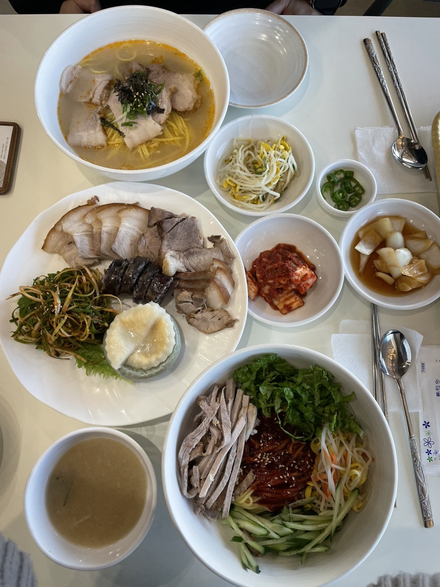 자존심전문음식점 이미지