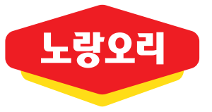 정일품(正一品) 이미지