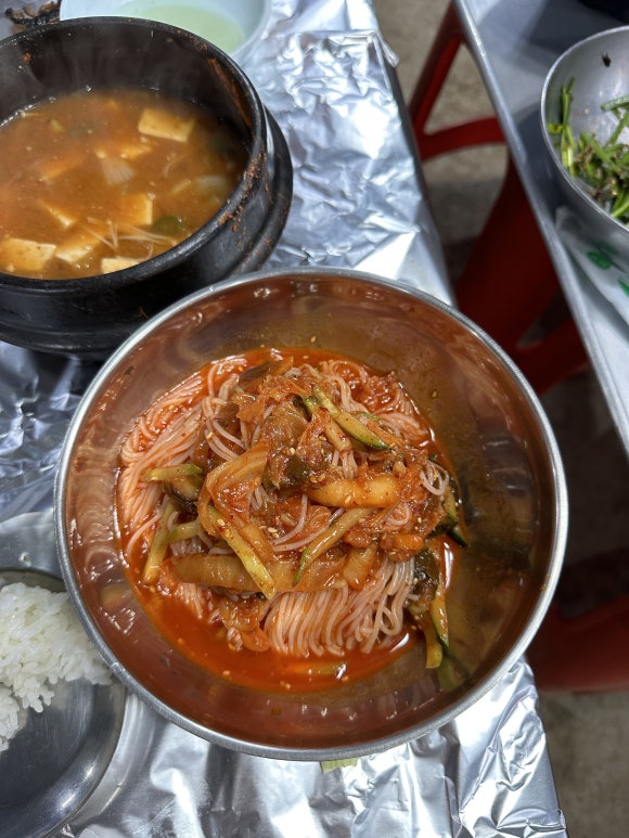어서오리숯불구이 이미지