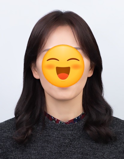 모놀로그스튜디오 이미지