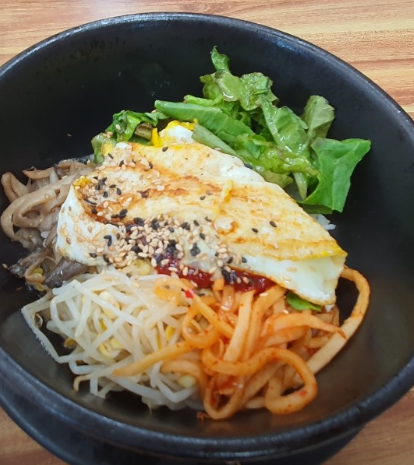 시루마루 이미지