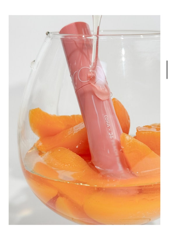 허니비뷰티 이미지