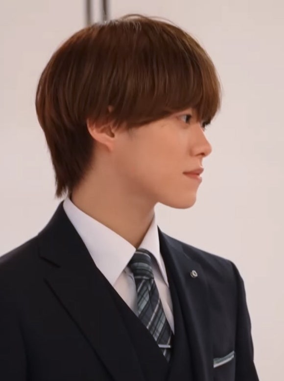 후르츠커피 이미지