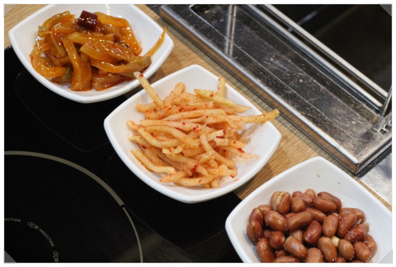 고향양꼬치 이미지