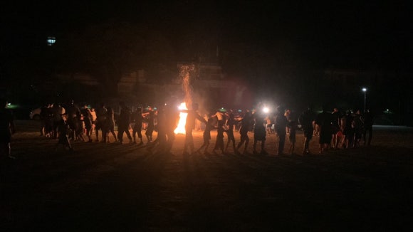 금일초등학교 이미지