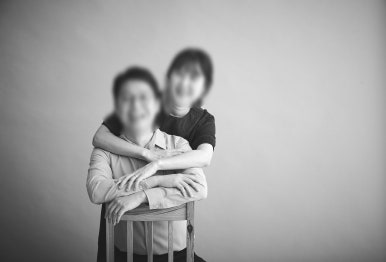 감풀사진관 이미지