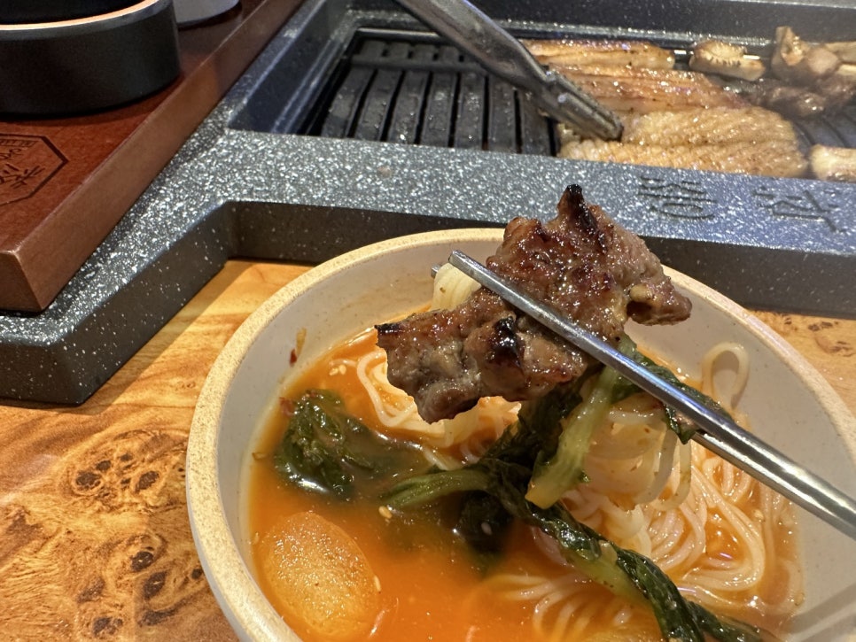 종착역전주 이미지