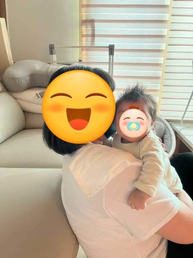 마미편한세상 이미지