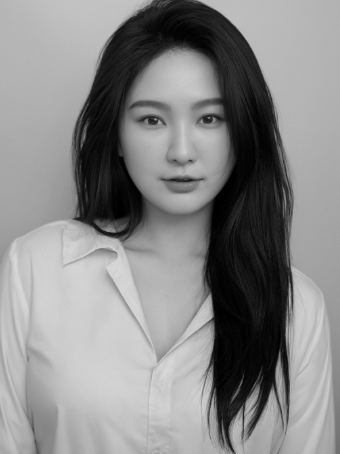 민지헤어샵 이미지