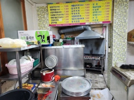 동아리식당 이미지
