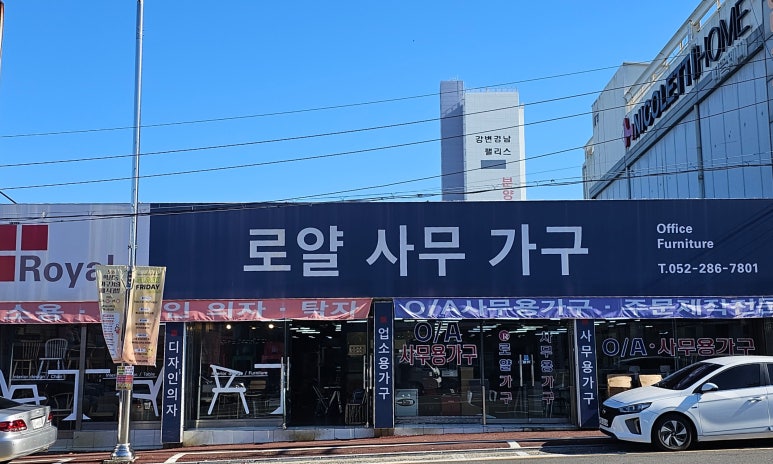 오심디자인 이미지