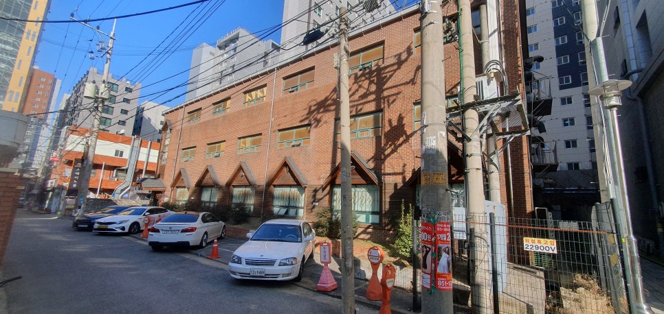 노블스테이 이미지